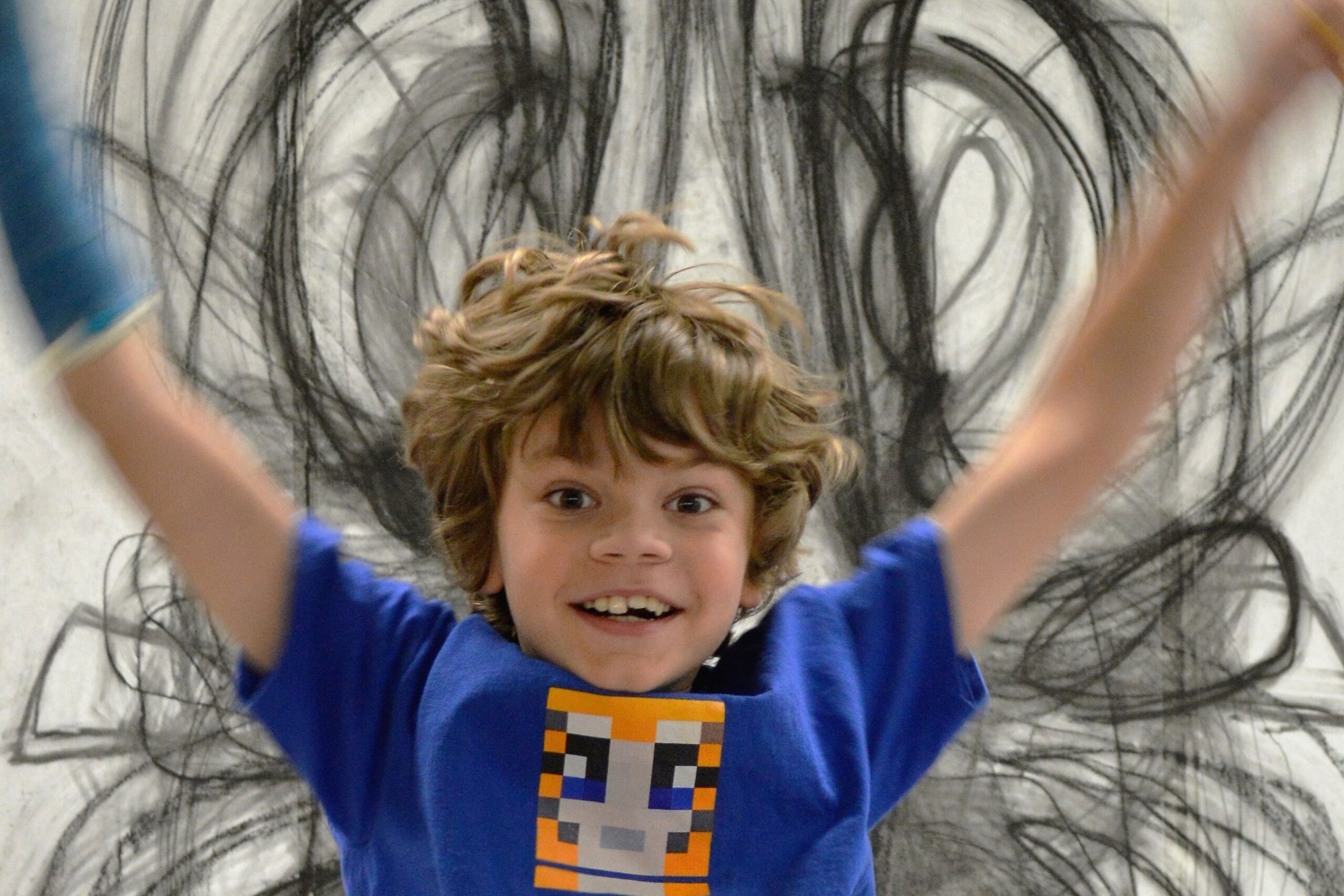 2026 Artists Exchange 4