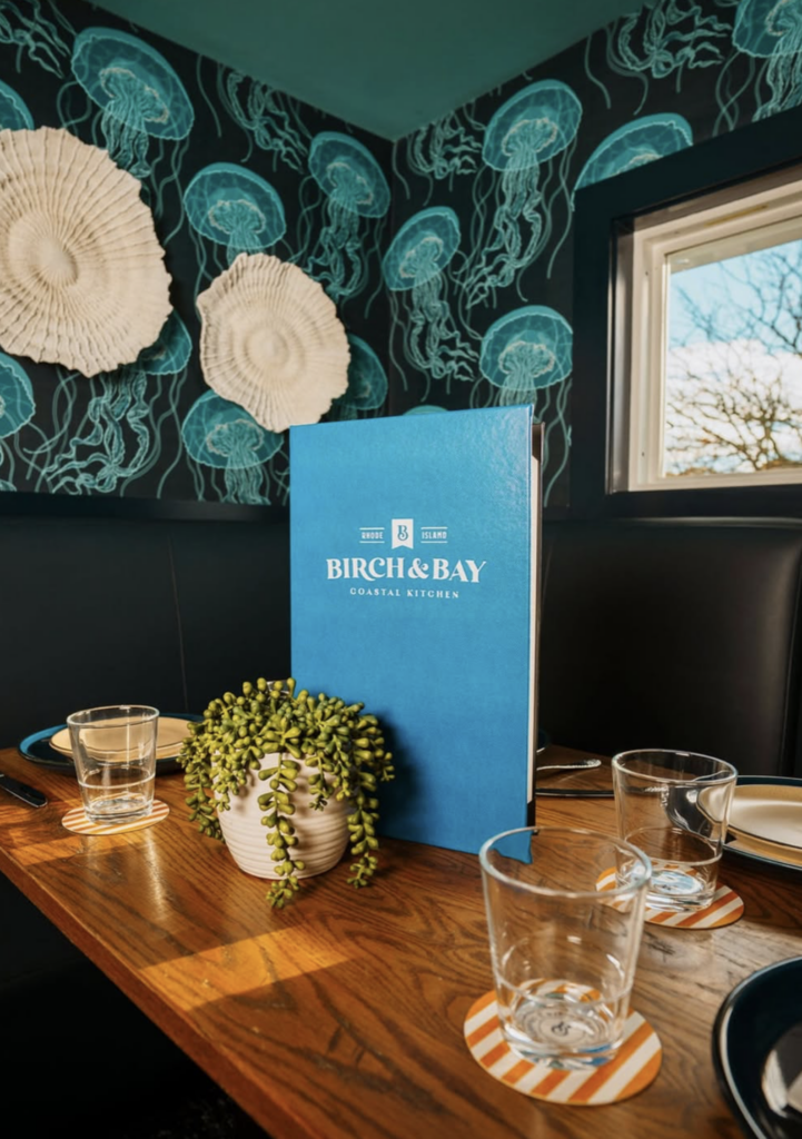 Screenshot 2026 01 28 At 112637am