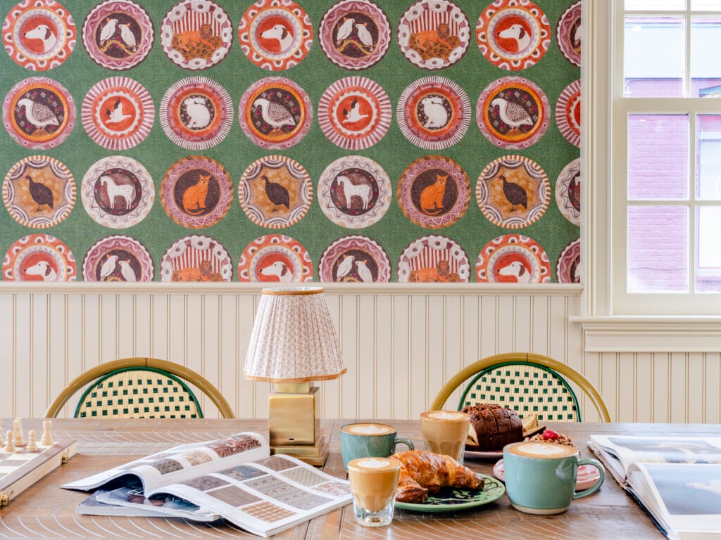 Gardinerprovisions 2