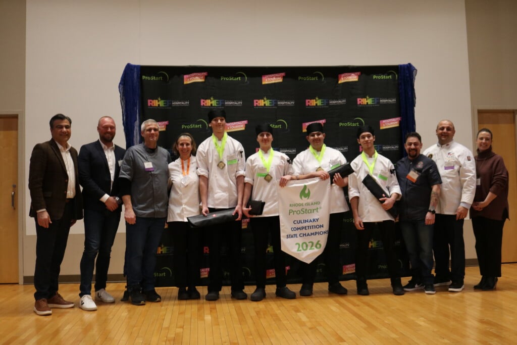 Culinarychampions2026