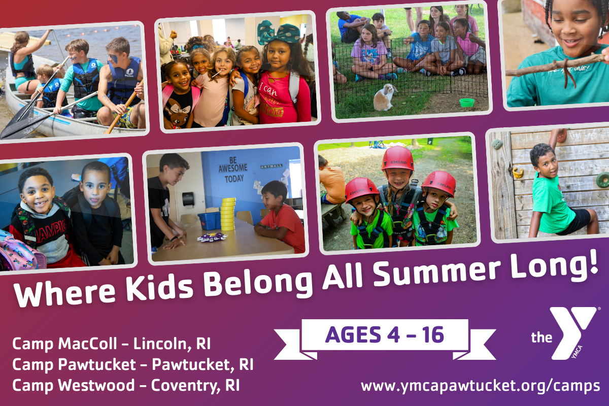 2026 Ymca Pawtucket 1