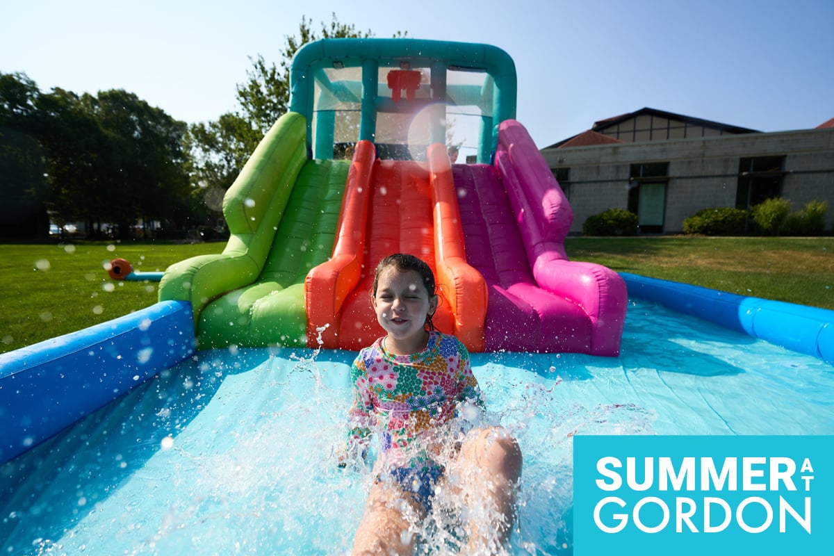 Summer At Gordon 1200x800 Rim 20262