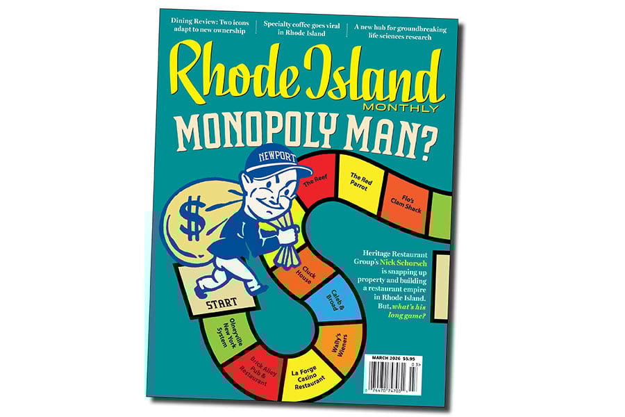 0326 Digital Edition