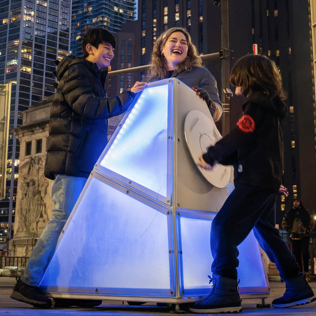 Screenshot 2026 02 17 At 11636pm