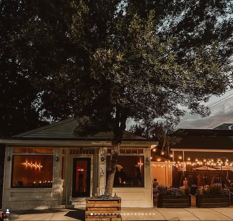 Screenshot 2026 03 25 115551