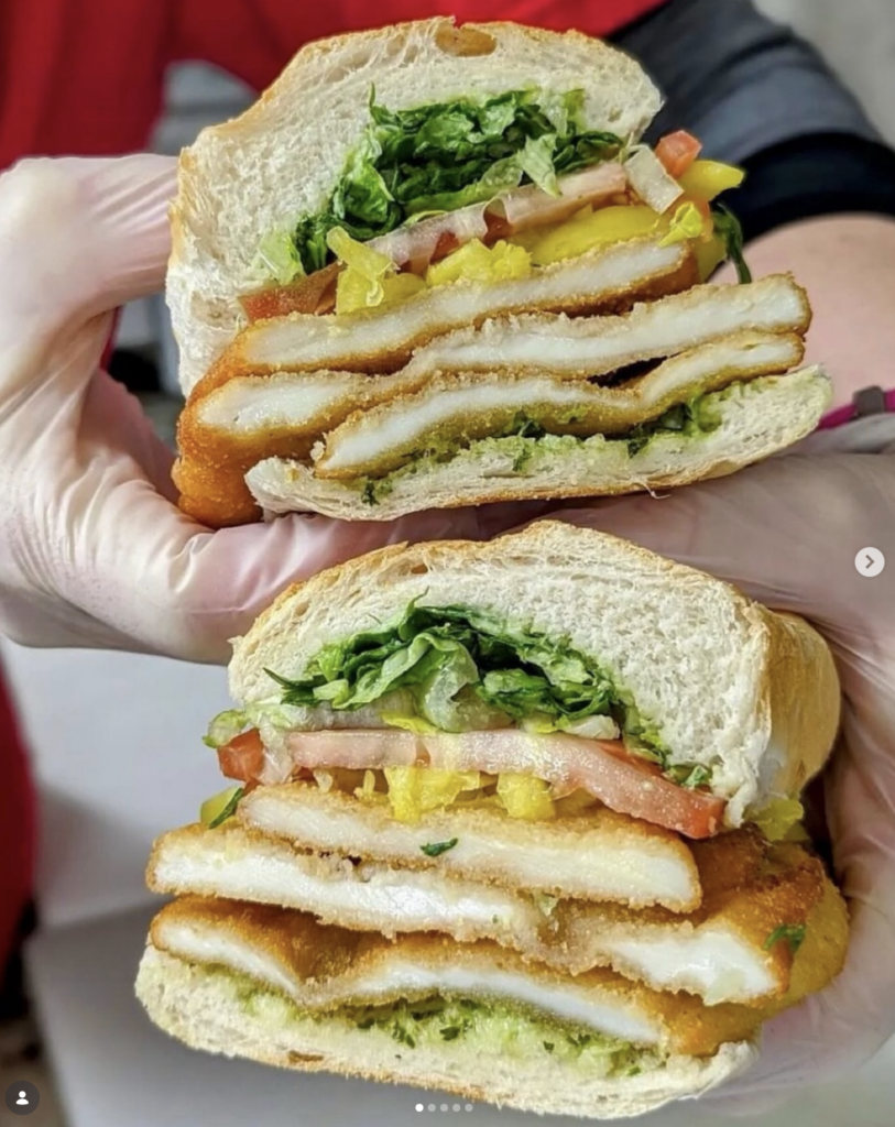 Screenshot 2026 02 09 At 101350am