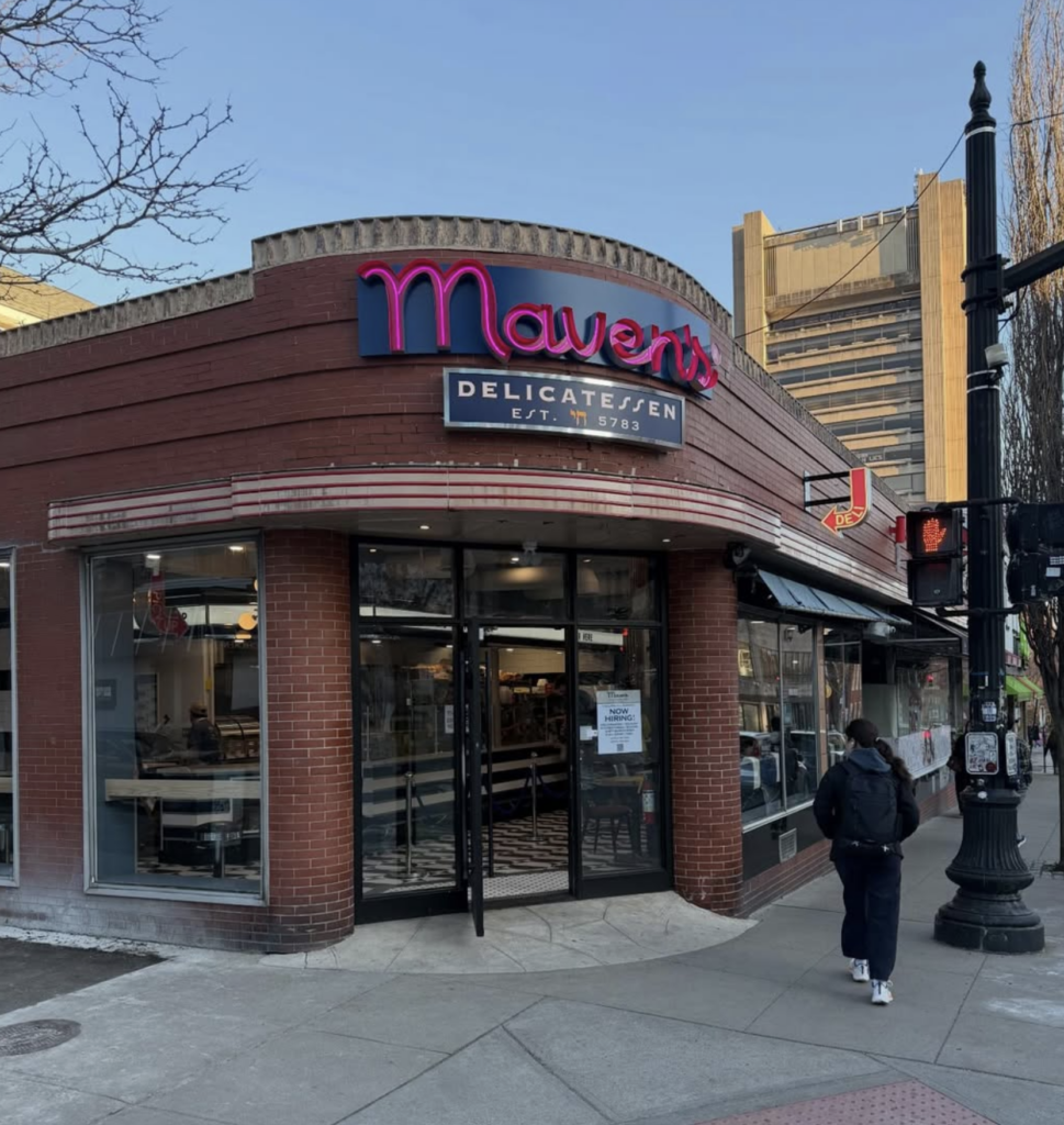 Screenshot 2026 04 08 At 111515am