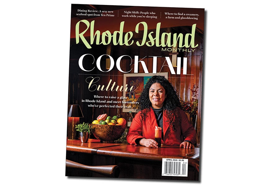 0426 Digital Edition