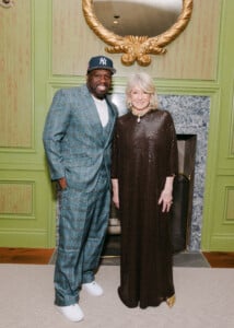 The Bedford By Martha Stewart At Foxwoods Resort Casino