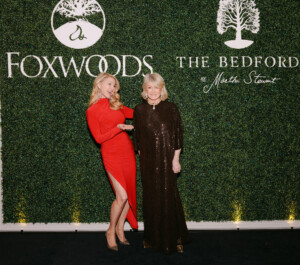 The Bedford By Martha Stewart At Foxwoods Resort Casino