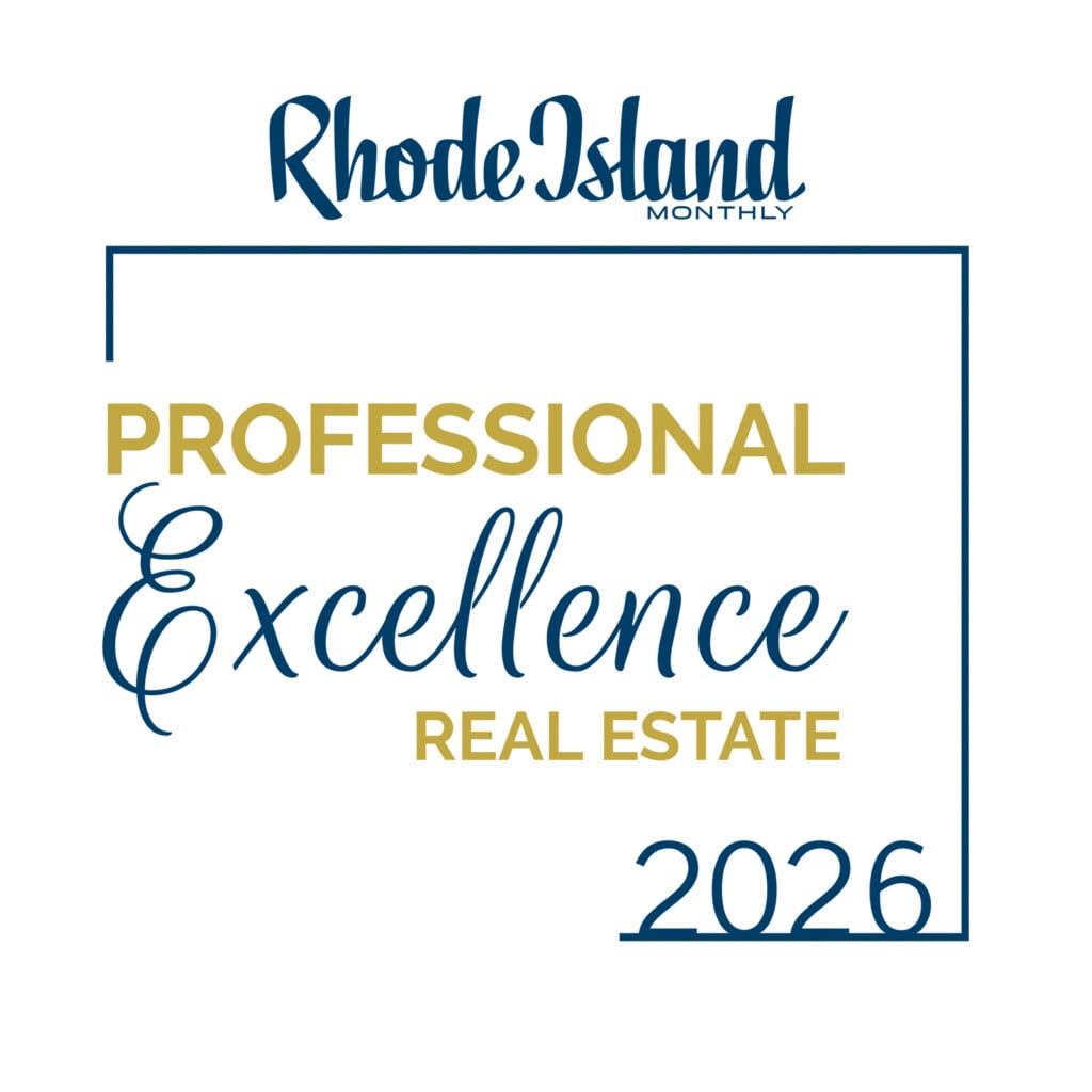 Pe Logo Realestate26.indd