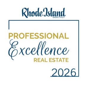 Pe Logo Realestate26.indd