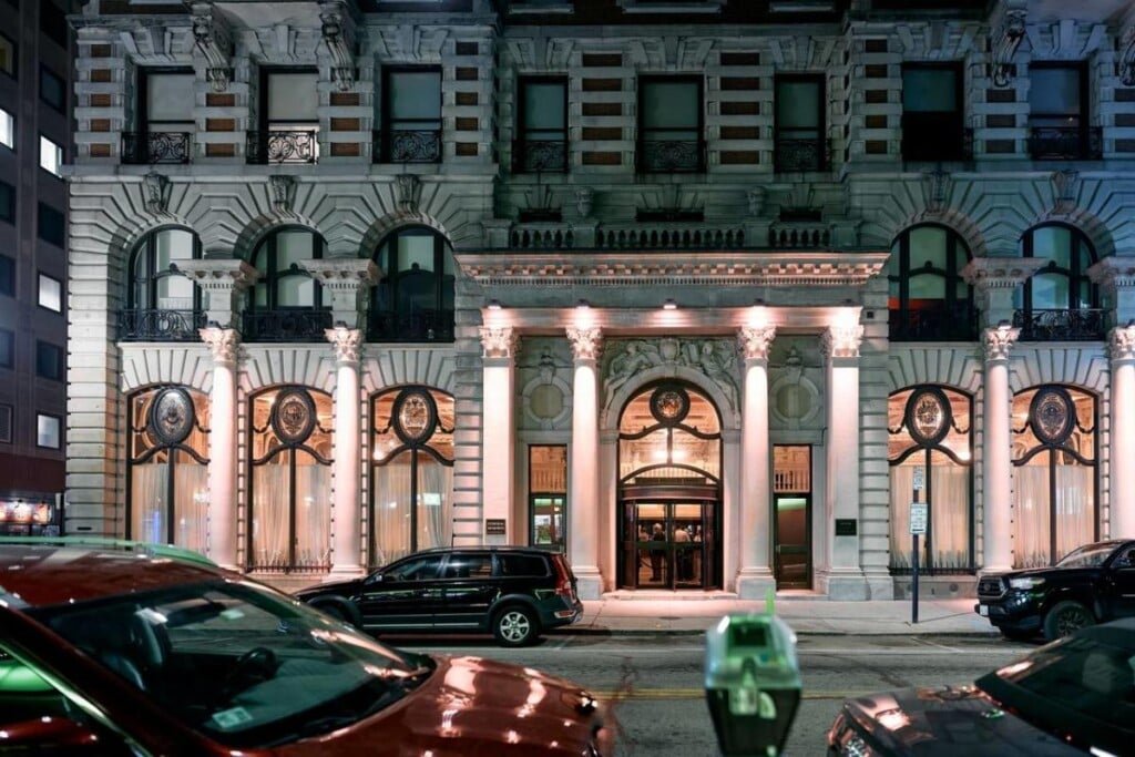 Reserve Exterior1 51 517055 176539842814017 065acd3e A2fd E829 Bea49eef64168250 0669712f C287 2506 1e6901123fe8019b