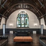 Noble Interior Credit Christian Scully