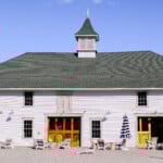 Gooseneck Patio Credit Jana Mierta Photography