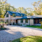 2025 10 Oldharbor 3067 Credit Liz Daly Photography