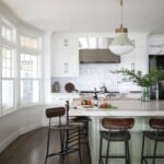 Haas Design Historical Renovation Residential 3 Credit Maaike Bernstrom And Shannon Hammond