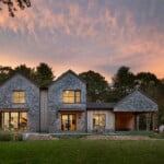 Kbad Woodsoup 044 Credit Anthony Crisafulli Photography