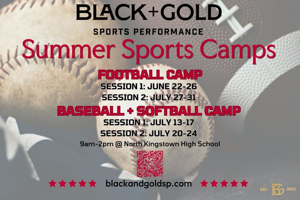 Bgsp Camp Ad
