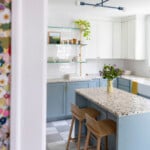 Created By Annabelle Hendersøn Copyright Annabelle Hendersøn Photography