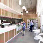 Lartisan Cafe2 Credit Jack Ryan