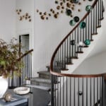 Sprawlingoaks Entry Lights Credit Greg Premru