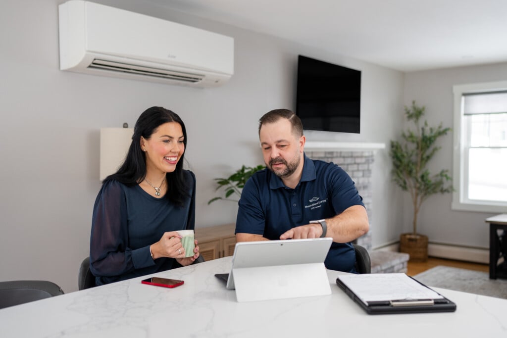 Rie Ee 2026 Photoshoot Selections