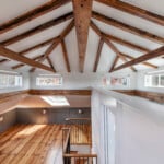 James St Residence Credit Nat Rea Photography