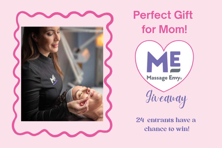 Websitesecond Street Contest 2026 04 16t153806744