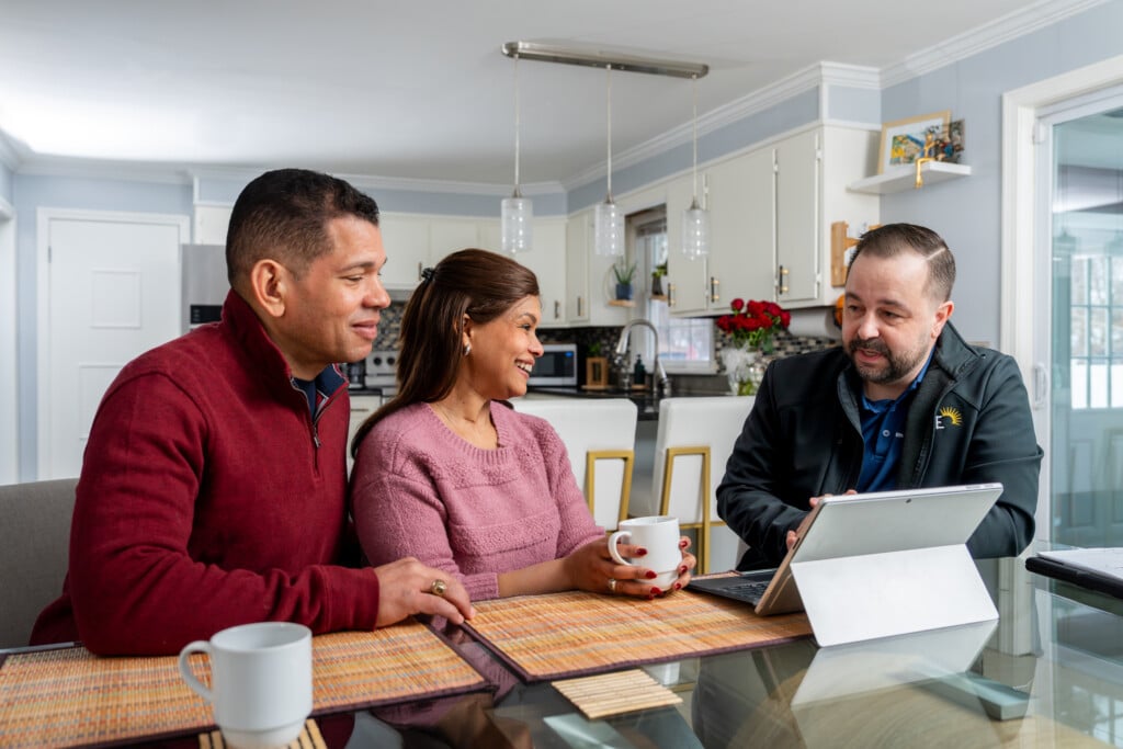 Rie Ee 2026 Photoshoot Selections