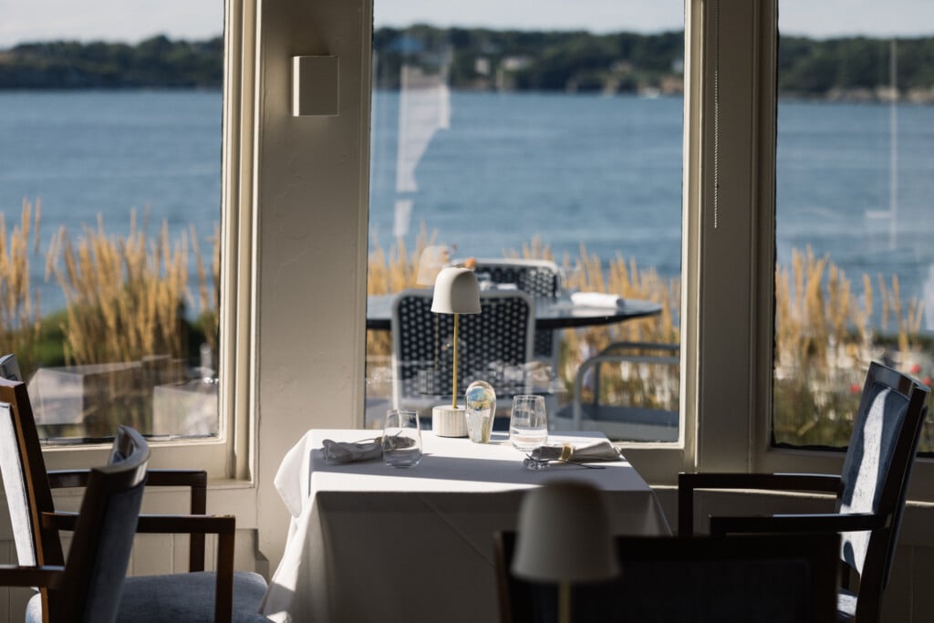 Castle Hill D2 Summer 32