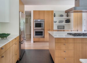 Kitchen Credit Nat Rea Photography And Jack Ryan