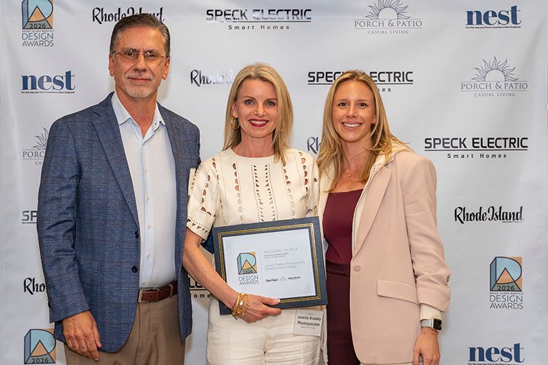 124_Design-Awards-2026_LPaton - Rhode Island Monthly