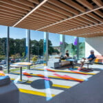 Horace Mann3 Credit Nat Rea Photography