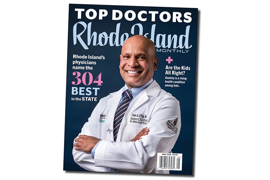 0526 Digital Edition