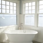 Haas Design Bathroom 1 Credit Maaike Bernstrom And Shannon Hammond