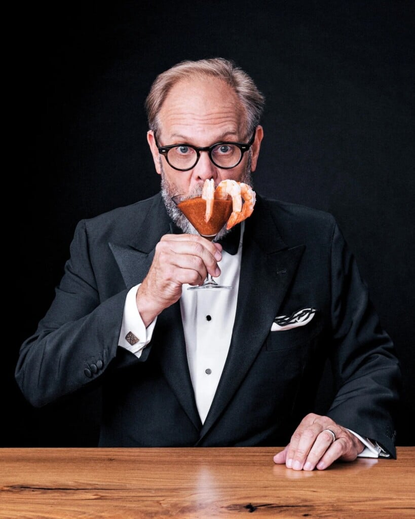 Altonbrown
