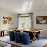 2025 05 15 Winsor Ri 7902 Credit Liz Daly Photography