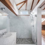 James St Residence Bath Credit Nat Rea Photography