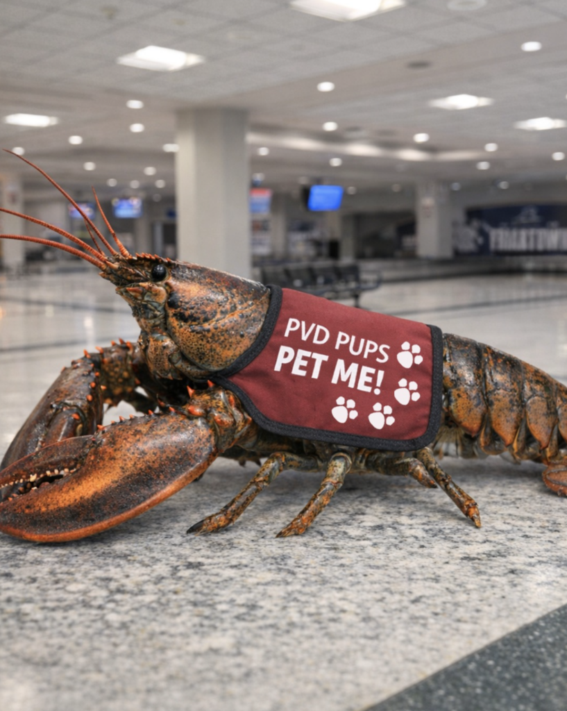 Screenshot 2026 04 01 At 112102am