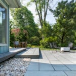 Centripetal Patio Credit Nat Rea Photography And Jack Ryan