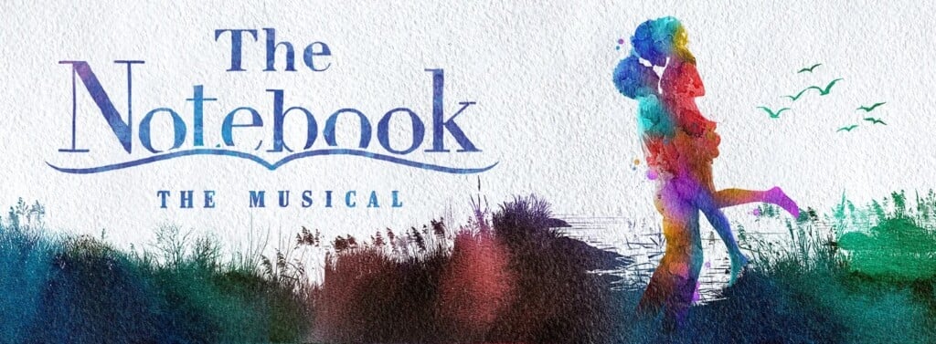 Branding The Notebook F0de39df56 Copy