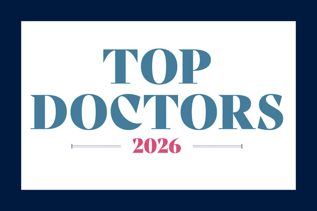 Docs 2026