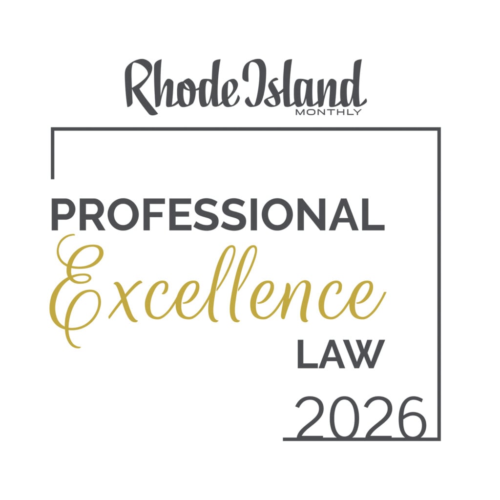 Pe Logo Lawyers26.indd