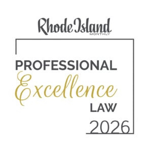 PE logo Lawyers26 Pe Logo Lawyers26.indd