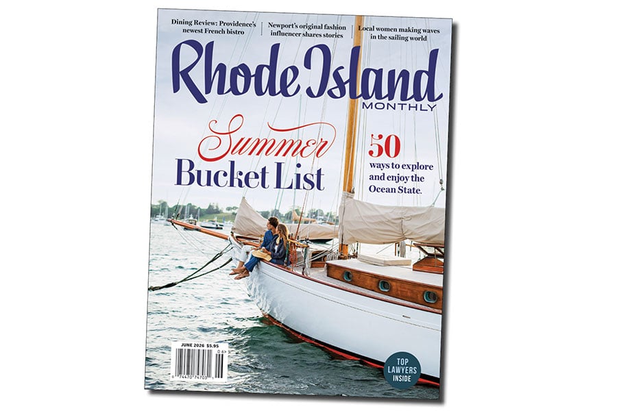0626 Digital Edition