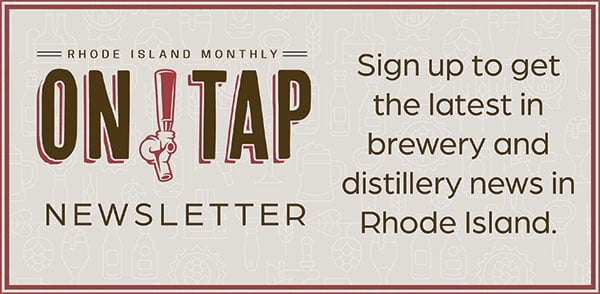 Rim On Tap Promo 6thh 0226