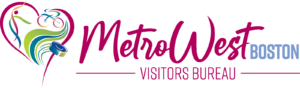 Mbvb Logo Horiz Color New Rgb