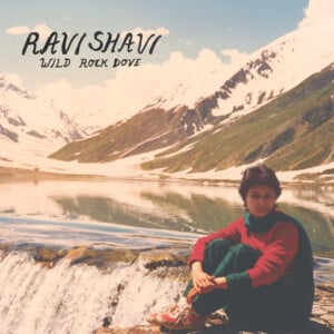 Ravi Shavi Wrd 3000x3000 1