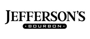Jeffersons Alwayson Masterbrand Logo